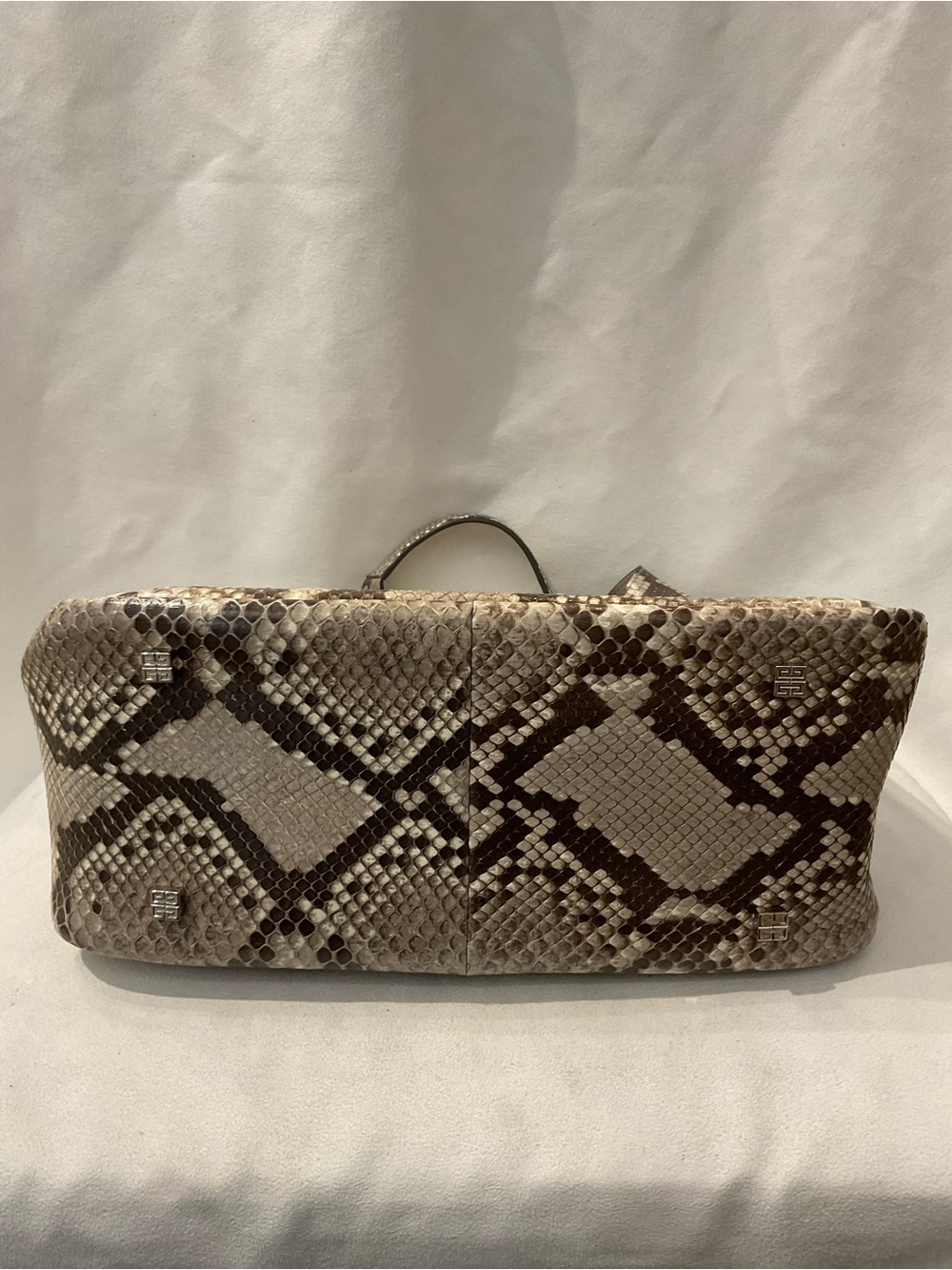 Givenchy Bag - Picture 4 of 11